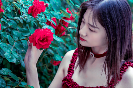 心跳为何会乱了节奏？专家：心跳是精妙绝伦的电生理系统在运作